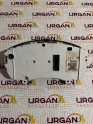 Oto Çıkma Parça / Ford / Focus / Göğüslük & Torpido / Gösterge Paneli / Çıkma Parça 