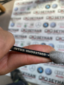 Oto Çıkma Parça / Volkswagen / Golf / Kaporta & Karoser / Sağ Ön Kapı / Çıkma Parça 