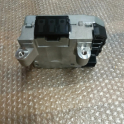 Oto Çıkma Parça / Volkswagen / Polo / Direksiyon / Direksiyon Beyni / Çıkma Parça 