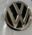 Oto Çıkma Parça / Volkswagen / Caddy / Arma & Yazı / Panjur Arması / Sıfır Parça 