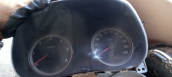 Oto Çıkma Parça / Hyundai / Accent / Göğüslük & Torpido / Gösterge Paneli / Çıkma Parça 