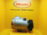 Oto Çıkma Parça / Opel / Astra / Klima / Klima Kompresörü / Çıkma Parça 