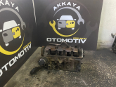 Oto Çıkma Parça / Ford / Mondeo / Motor / Motor (komple) / Çıkma Parça 
