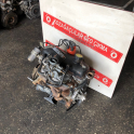 Oto Çıkma Parça / Renault / R 12 / Motor / Motor (komple) / Çıkma Parça 