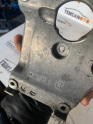 Oto Çıkma Parça / Citroen / C4 / Klima / Klima Kompresörü / Çıkma Parça 