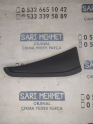 Oto Çıkma Parça / Suzuki / Swift / Ayna / Ayna Kapağı / Çıkma Parça 