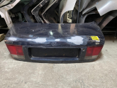 Oto Çıkma Parça / Mazda / 626 / Kaporta & Karoser / Bagaj Kapağı / Çıkma Parça 