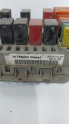 Oto Çıkma Parça / Fiat / Doblo / Elektrik / Sigorta Kutusu / Çıkma Parça 