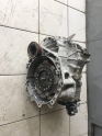 Oto Çıkma Parça / Skoda / Octavia / Şanzıman / Şanzıman Komple / Çıkma Parça 