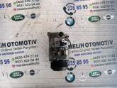 Oto Çıkma Parça / Mercedes / 200 / Klima / Klima Kompresörü / Çıkma Parça 