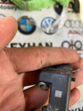 Oto Çıkma Parça / Volkswagen / Caddy / Motor / Krank Sensörü / Çıkma Parça 