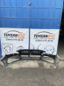 Oto Çıkma Parça / Peugeot / 308 / Tampon / Ön Tampon / Çıkma Parça 