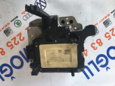 Oto Çıkma Parça / Audi / A4 / Beyin / Şanzıman Beyni / Çıkma Parça 