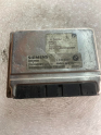 BMW 323İ Motor Beyni 5WK90329 1430844 MS42