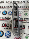 Oto Çıkma Parça / Volkswagen / Jetta / Oto Cam / Cam Düğmesi / Çıkma Parça 