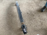 Oto Çıkma Parça / Volkswagen / Polo / Tampon / Tampon Demiri / Çıkma Parça 