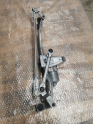 Oto Çıkma Parça / Volkswagen / Jetta / Oto Cam / Silecek Motoru / Çıkma Parça 