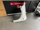 Oto Çıkma Parça / Fiat / Egea / Kaporta & Karoser / Sol Ön Çamurluk / Çıkma Parça 