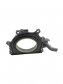 Oto Çıkma Parça / Volkswagen / Jetta / Motor / Flanş / Çıkma Parça 