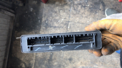 Oto Çıkma Parça / Mitsubishi / Carisma / Beyin / Motor Beyni / Çıkma Parça 