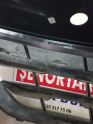 Oto Çıkma Parça / Dacia / Dokker / Kaporta & Karoser / Panjur / Çıkma Parça 
