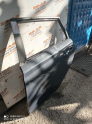 Oto Çıkma Parça / Hyundai / i20 / Kaporta & Karoser / Sol Arka Kapı / Çıkma Parça 