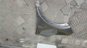Oto Çıkma Parça / Opel / Crossland X / Kaporta & Karoser / Sol Ön Çamurluk / Çıkma Parça 