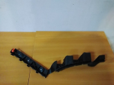 Oto Çıkma Parça / Opel / Corsa / Tampon / Tampon Braketi / Sıfır Parça 