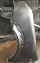 Oto Çıkma Parça / Ford / Transit / Kaporta & Karoser / Sol Ön Çamurluk / Çıkma Parça 