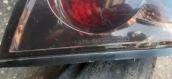 Oto Çıkma Parça / Mazda / Lantis / Far & Stop / Sağ Arka Stop / Çıkma Parça 