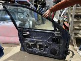 Oto Çıkma Parça / Hyundai / Sonata / Ayna / Sol Dış Ayna / Çıkma Parça 