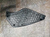 Oto Çıkma Parça / Volkswagen / Golf / Göğüslük & Torpido / Torpido Kapağı / Çıkma Parça 