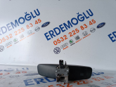 Oto Çıkma Parça / Skoda / Scala / Ayna / İç Ayna / Çıkma Parça 