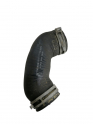 Oto Çıkma Parça / Volkswagen / Golf / Motor / Bağlantı Braketi / Çıkma Parça 
