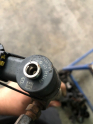Oto Çıkma Parça / Opel / Vectra / Motor / Enjektör / Çıkma Parça 