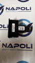 5Q0035726M USB GİRİŞİ PASSAT/GOLF/JETTA/POLO 2014/2023