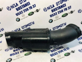 Oto Çıkma Parça / Bmw / 5 Serisi / Filtre / Hava Filtresi / Sıfır Parça 
