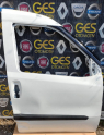 FIAT DOBLO 4 SAĞ ÖN KAPI ORJİNAL ÇIKMALAR