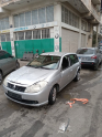 Oto Çıkma Parça / Renault / Clio / Kaporta & Karoser / Arka Çamurluk / Çıkma Parça 