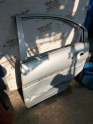 Oto Çıkma Parça / Hyundai / Accent / Kaporta & Karoser / Sol Arka Kapı / Çıkma Parça 