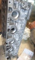 Oto Çıkma Parça / Land Rover / Freelander / Motor / Silindir Kapağı / Çıkma Parça 