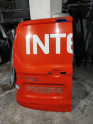 Oto Çıkma Parça / Ford / Transit  Courier / Kaporta & Karoser / Bagaj Kapağı / Çıkma Parça 