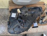Oto Çıkma Parça / Ford / Fiesta / Kaporta & Karoser / Dış Kapı Kolu / Çıkma Parça 