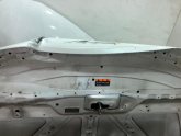 Oto Çıkma Parça / Nissan / Qashqai / Kaporta & Karoser / Kaput / Çıkma Parça 