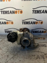 Oto Çıkma Parça / Citroen / C-elysee / Motor / Turbo / Çıkma Parça 