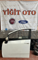 Oto Çıkma Parça / Fiat / Punto / Kaporta & Karoser / Sol Arka Kapı / Çıkma Parça 