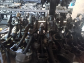 Oto Çıkma Parça / Citroen / C1 / Motor / Piston Kolu / Çıkma Parça 