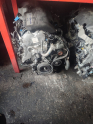 Oto Çıkma Parça / Honda / CR-V / Motor / Motor (komple) / Sıfır Parça 