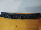 Oto Çıkma Parça / Volkswagen / Caddy / Kaporta & Karoser / Bakalit / Çıkma Parça 