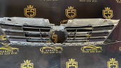 Oto Çıkma Parça / Volkswagen / Jetta / Kaporta & Karoser / Panjur / Çıkma Parça 